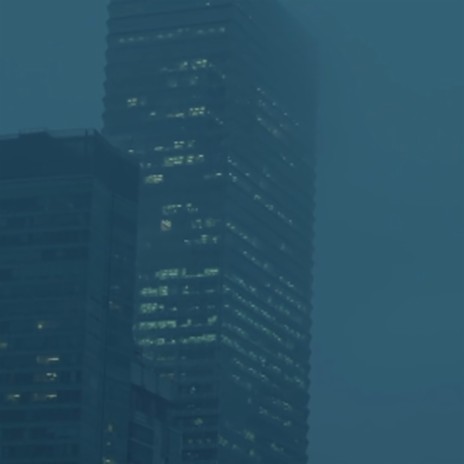 ¥¥¥ cover art