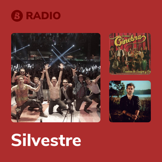 Silvestre Radio