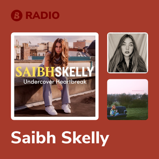 Saibh Skelly Radio