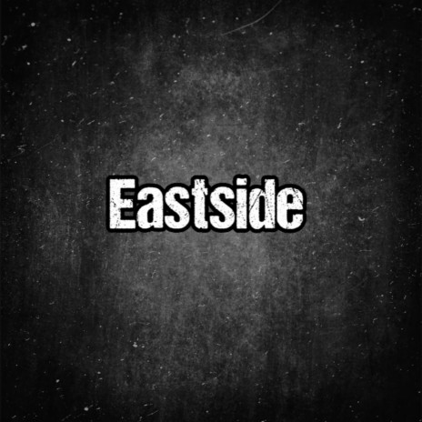 Eastside cover art