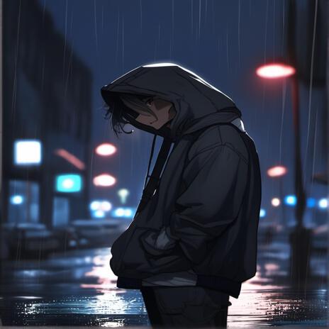 So Lonely ft. Dj Dutch cover art