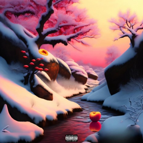 86s cover art
