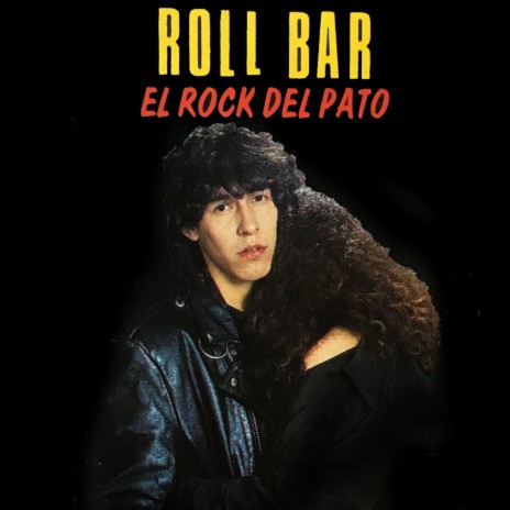 Electroshocks cover art