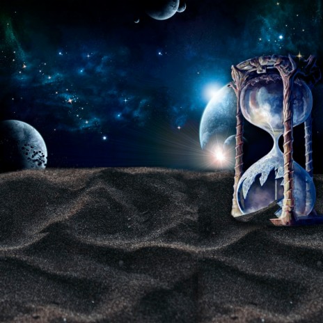 La Verdad cover art