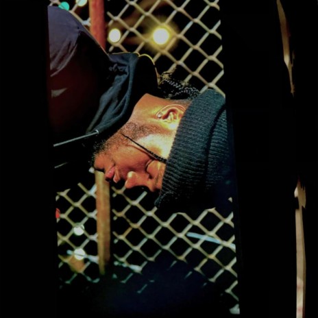 Vicious cover art