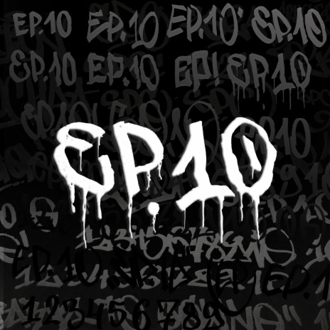Trzeci cover art