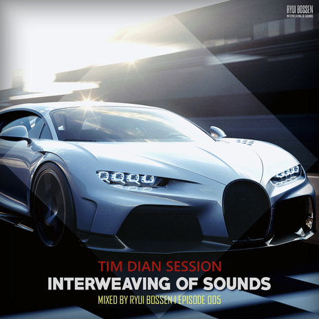 Come On Back cover art