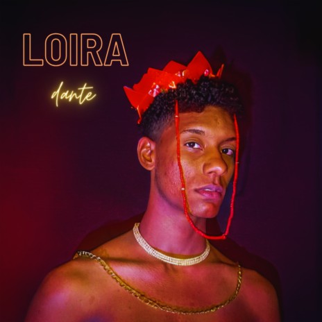 Loira ft. prod.davi
