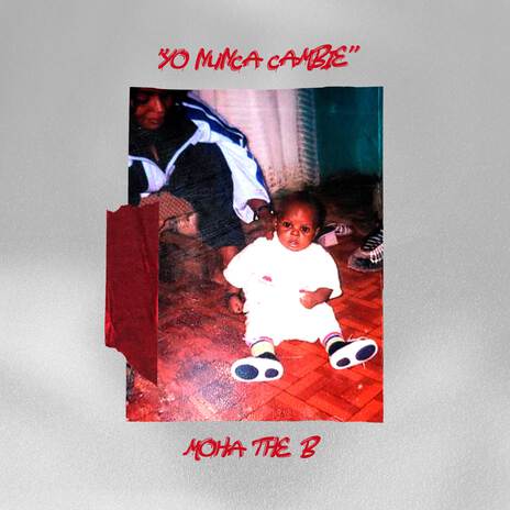 Melo ft. Big Papa313 cover art