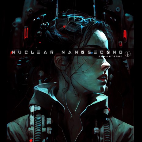 Blair's Sawfin cover art