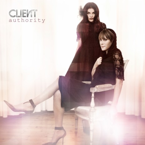 Design cover art