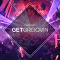 Get Groovin
