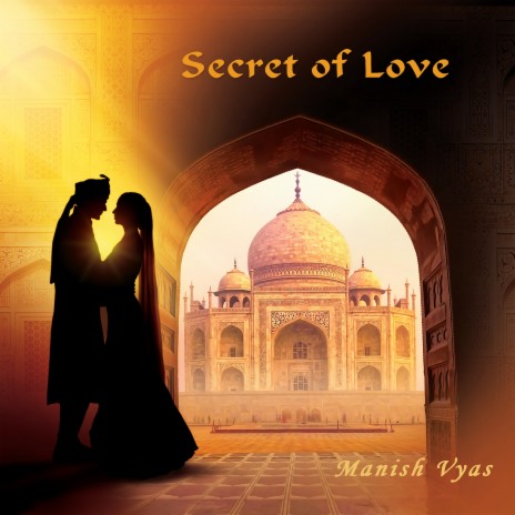 Sadaa-E-Ishq cover art
