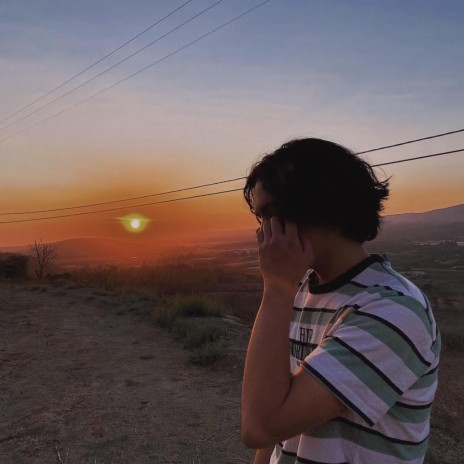 suicide