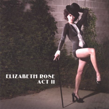 Rock Are Sliding cover art