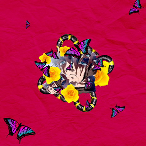 Prefiero Morir ft. Young Hvze & Mk Papers cover art