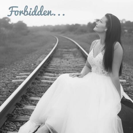 Forbidden