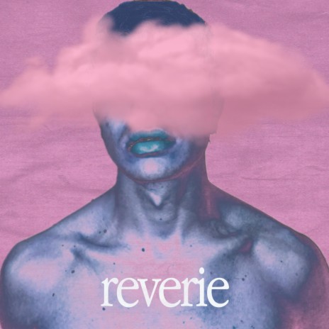 Reverie cover art