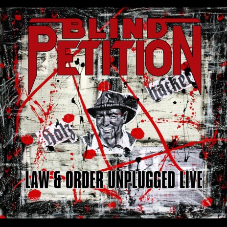 Follow The Rules cover art