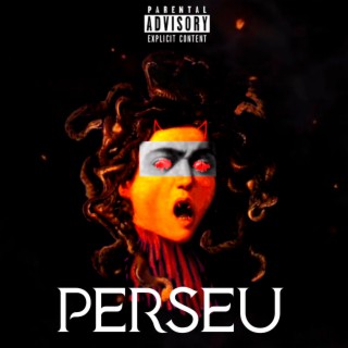 Gu$