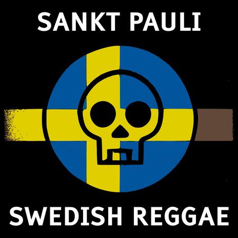 Swedish Reggae
