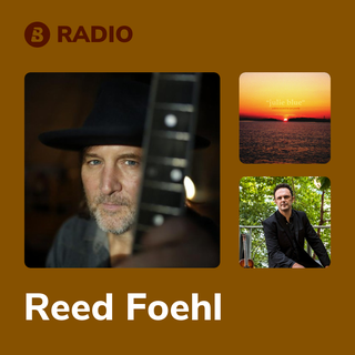 Reed Foehl Radio