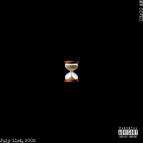 Tempo cover art