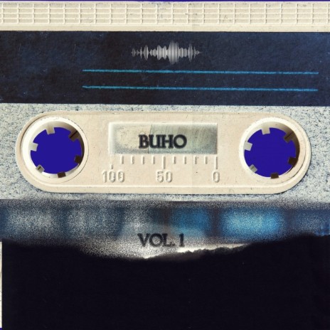 Otra Vuelta cover art