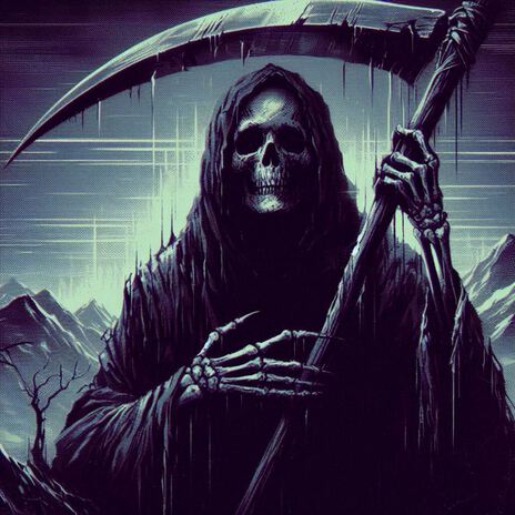 Dead Race cover art