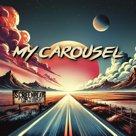 My Carousel