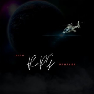 Rico Panacea