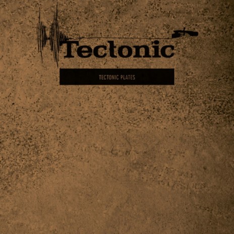 Murky cover art