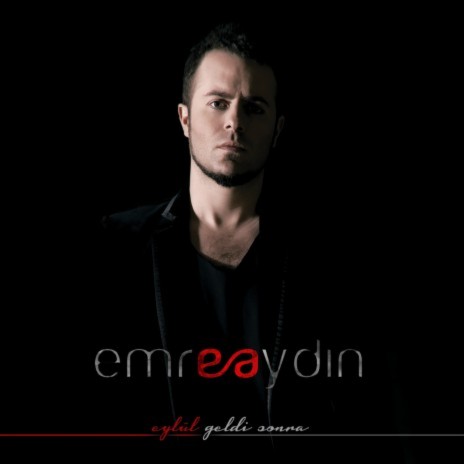 Sen Gitme cover art