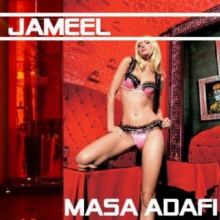 Jameel