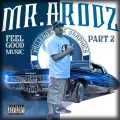 And The Beat Goes ft. HeadMeks, Ivan & Big E