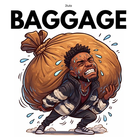 Baggage