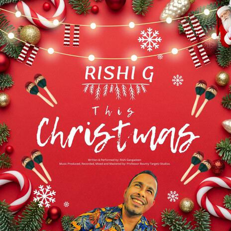 This Christmas