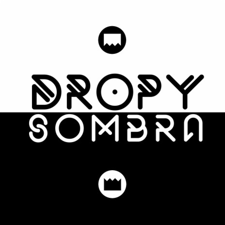 Sombra