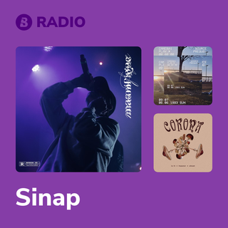 Sinap Radio