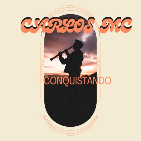CONQUISTANDO