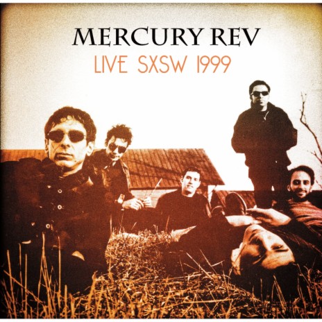 The Funny Bird cover art
