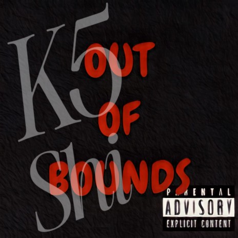 OUTOFBOUNDS ft. Nastoplaya