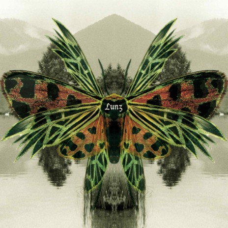 Dew Climbs (Half Cousin Remix) ft. Tim Story cover art