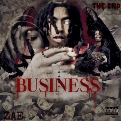 Business 2
