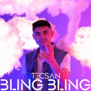 Tecsan
