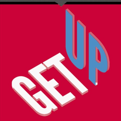 Get Up