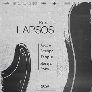 Lapsos