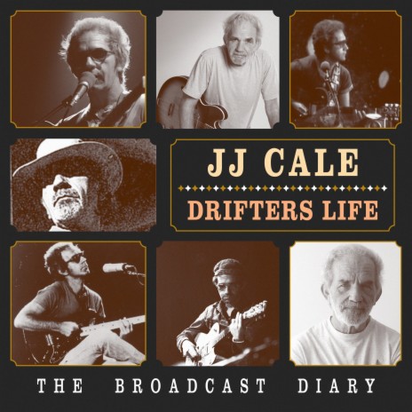 Right Down Here (Live 12.12.71) cover art