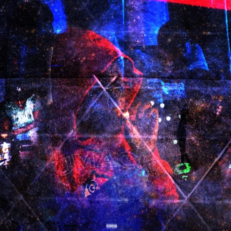 Roles cover art