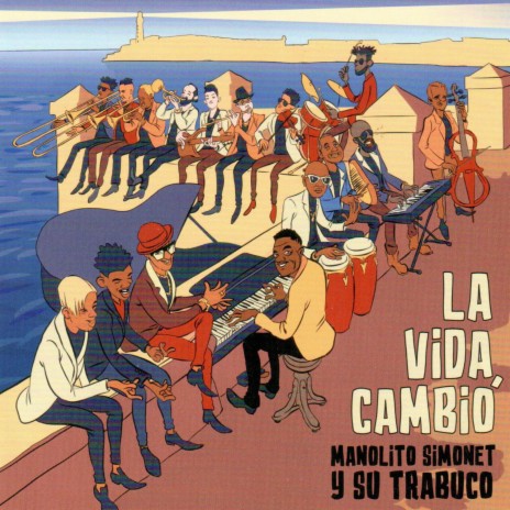 Preso en mi propia piel ft. Yanko Gómez cover art